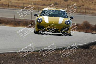 media/Feb-01-2025-Lotus Club of SoCal (Sat) [[a36ae487cb]]/Novice/Turn 13/